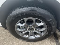 Extra Photo