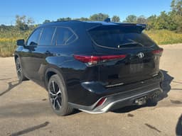 Extra Photo