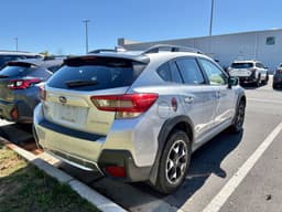 Extra Photo