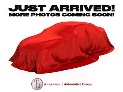 2026 Subaru Crosstrek Premium — photo 1 of 23