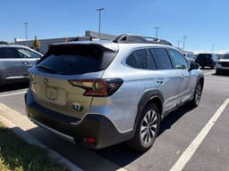 Extra Photo