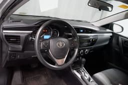 Extra Photo