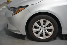 Extra Photo