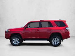 Extra Photo