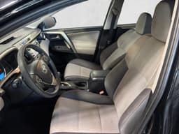 Extra Photo