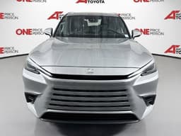 Extra Photo