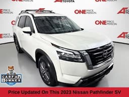 Extra Photo