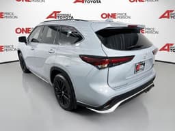 Extra Photo