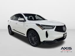 Extra Photo