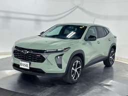 Extra Photo