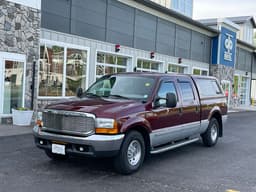 Extra Photo
