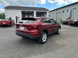 Extra Photo
