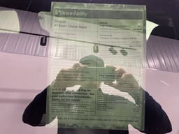 Extra Photo