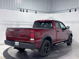 Extra Photo