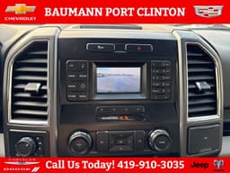 Extra Photo
