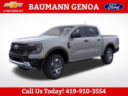 Extra Photo