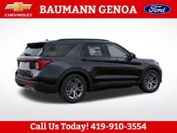 Extra Photo