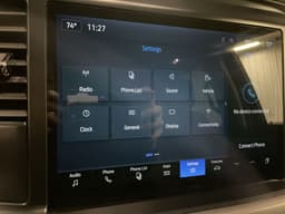 Extra Photo