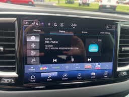 Extra Photo