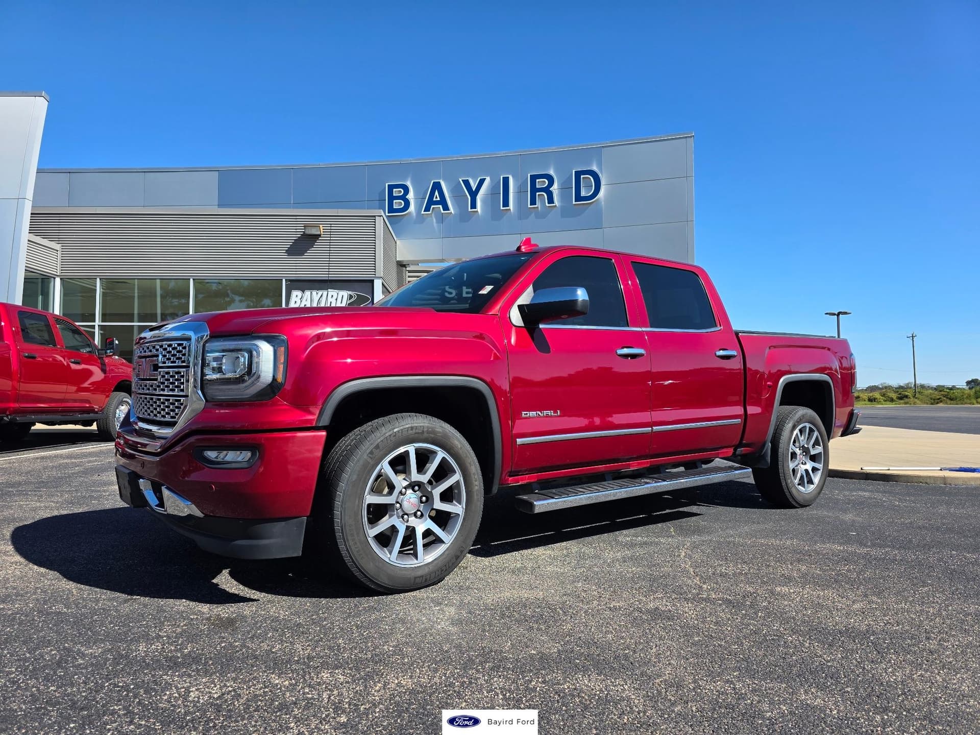 2018 Base — photo 1 of 33