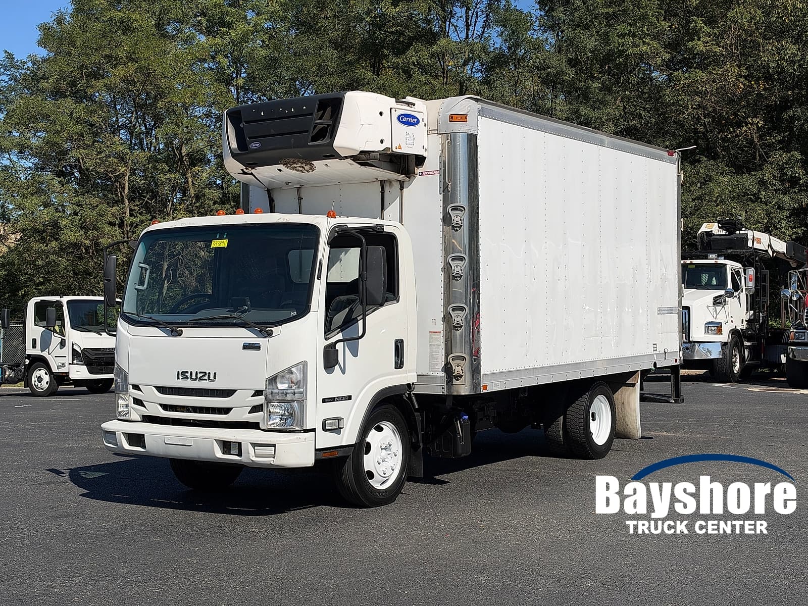 2016 Base — photo 1 of 17