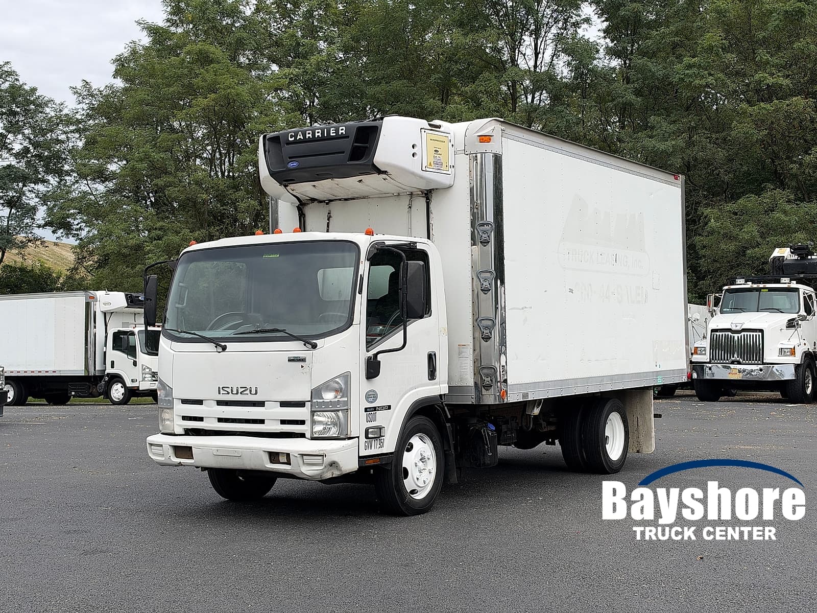 2015 Base — photo 1 of 14