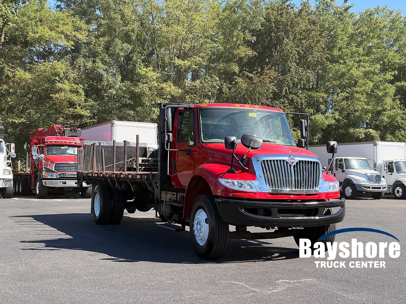 2016 Base — photo 1 of 20