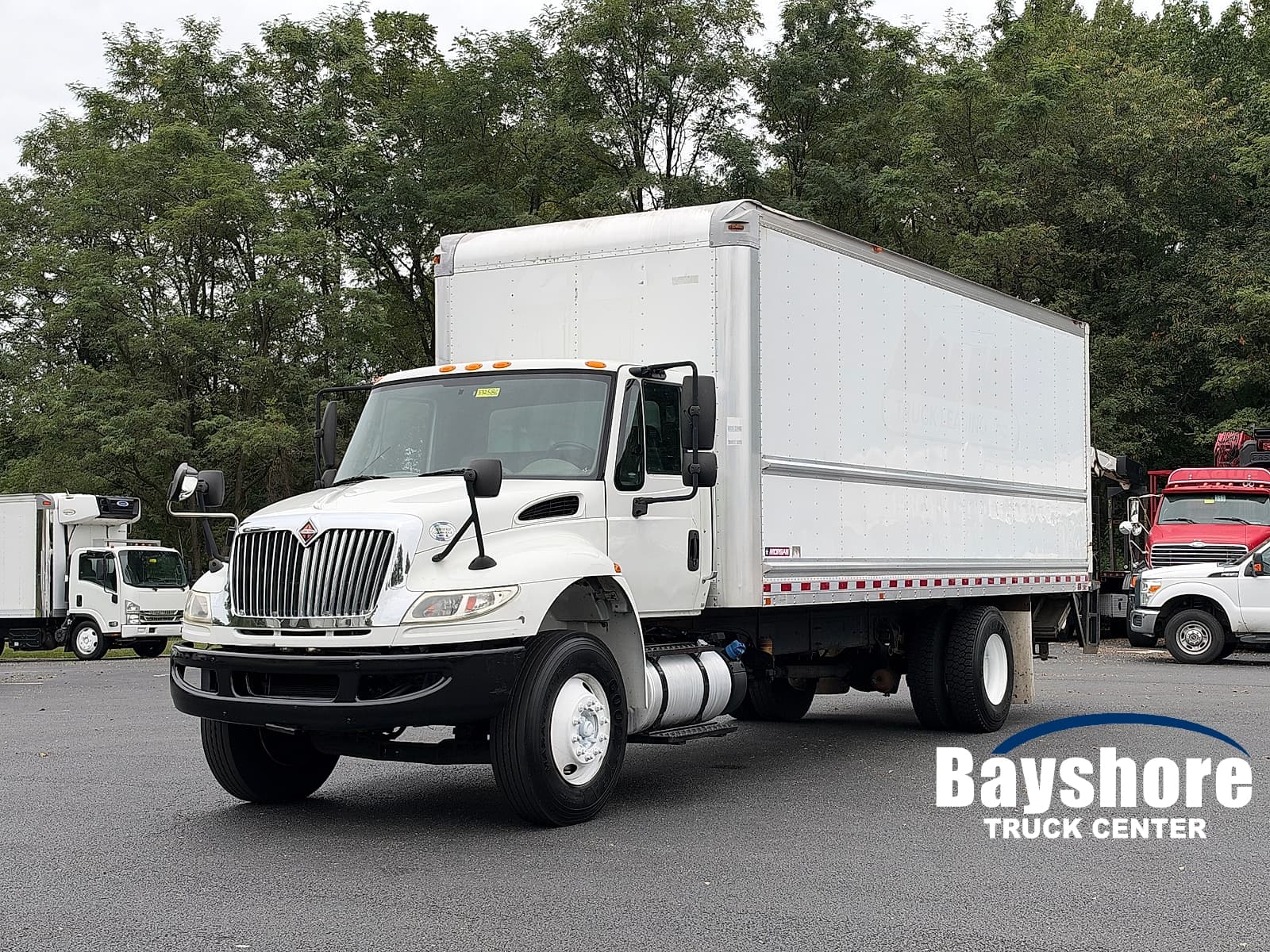 2015 Base — photo 1 of 17