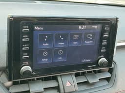Extra Photo