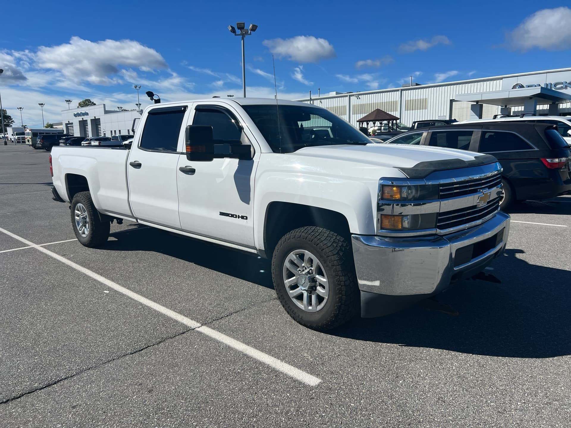 2015 Base — photo 1 of 9
