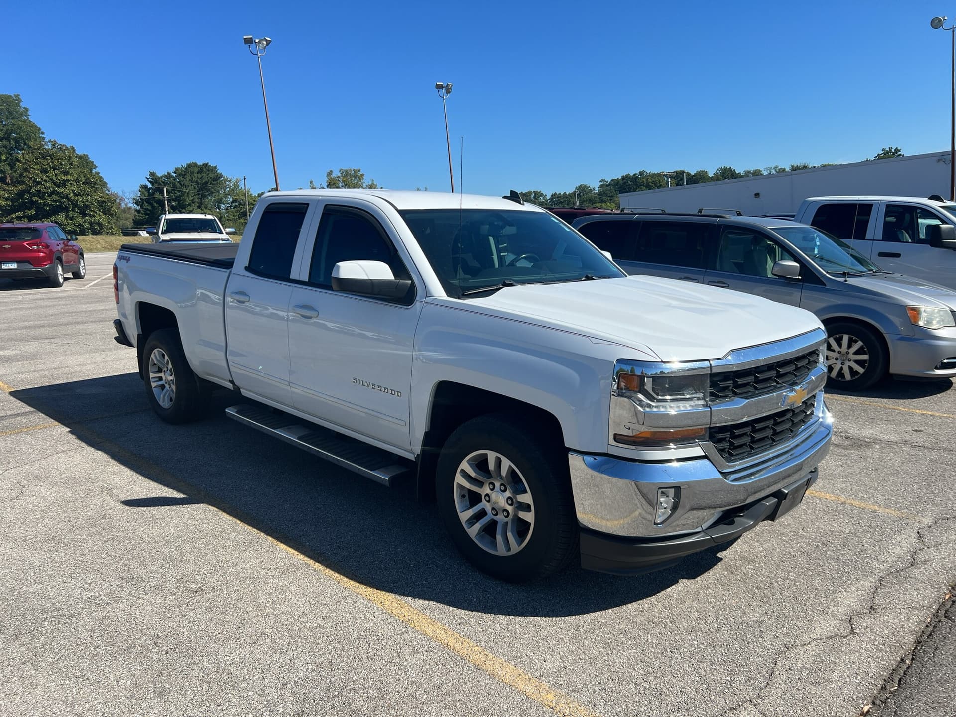 2016 Base — photo 1 of 9