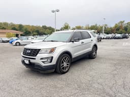 Extra Photo
