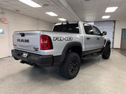 Extra Photo