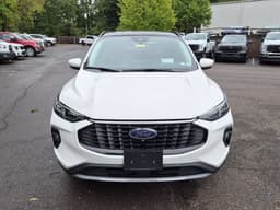 Extra Photo