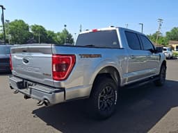 Extra Photo