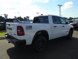 Extra Photo