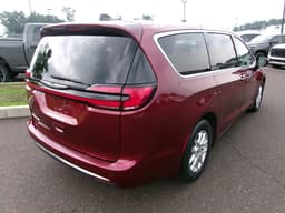Extra Photo