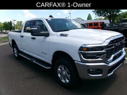 Extra Photo