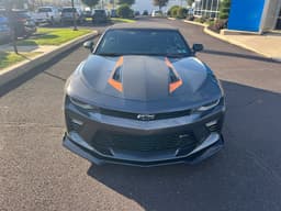 Extra Photo