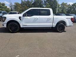 Extra Photo