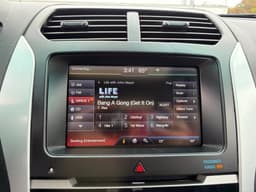 Extra Photo