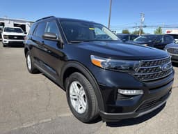 Extra Photo