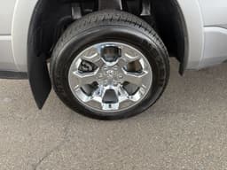 Extra Photo