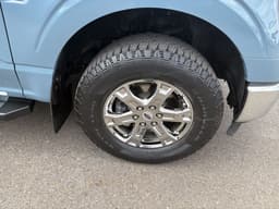 Extra Photo