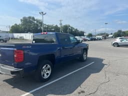 Extra Photo