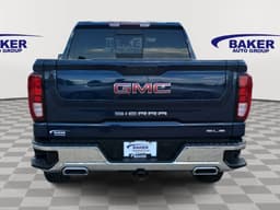Extra Photo