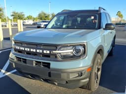 Extra Photo