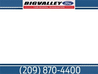 2027 Ford Super Duty F-250 SRW LARIAT — photo 1 of 8