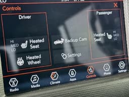 Extra Photo