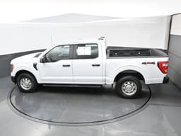 Extra Photo